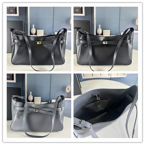 Picture of Balenciaga Handbags _SKUfw178215888fw